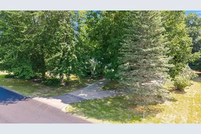 2313 68th Street, Fennville, MI 49408 - Photo 44