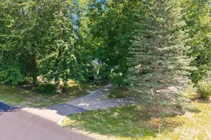 2313 68th St, Fennville, MI 49408 - Photo 44