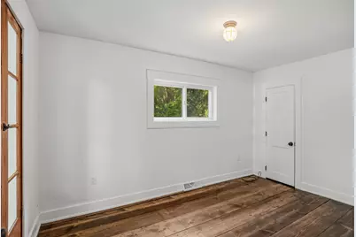 2313 68th Street, Fennville, MI 49408 - Photo 14