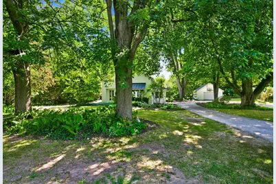 2313 68th Street, Fennville, MI 49408 - Photo 32