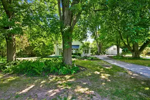 2313 68th St, Fennville, MI 49408 - Photo 32