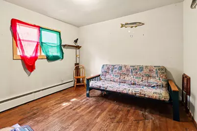 204 W Main Street, Edmore, MI 48829 - Photo 14