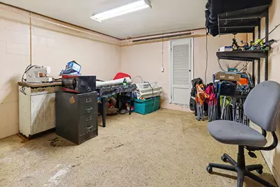 204 W Main Street, Edmore, MI 48829 - Photo 16