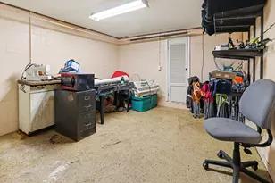204 W Main St, Edmore, MI 48829 - Photo 16