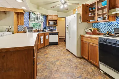 204 W Main Street, Edmore, MI 48829 - Photo 10