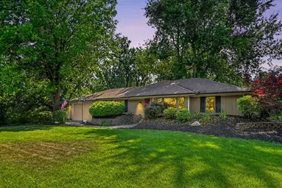 244 N 160th Avenue, Holland, MI 49424 - Photo 2