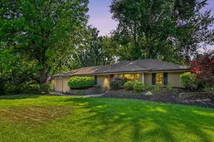 244 N 160th Ave, Holland, MI 49424 - Photo 2