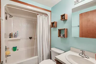 244 N 160th Avenue, Holland, MI 49424 - Photo 20