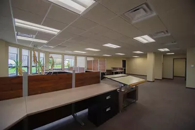 5955 W Main Street #102, Kalamazoo, MI 49009 - Photo 8