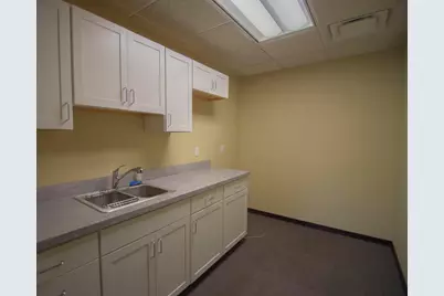 5955 W Main Street #102, Kalamazoo, MI 49009 - Photo 12