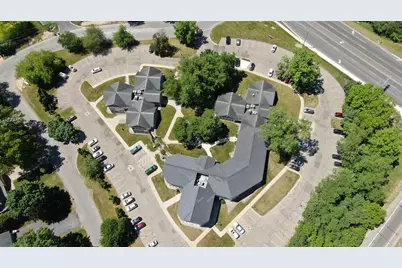 5955 W Main Street #102, Kalamazoo, MI 49009 - Photo 2