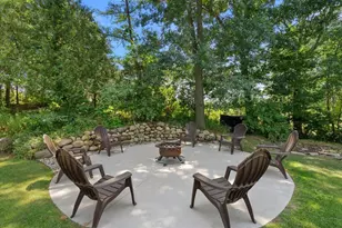 15004 Riley St, Holland, MI 49424 - Photo 48