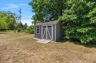 15004 Riley St, Holland, MI 49424 - Photo 44
