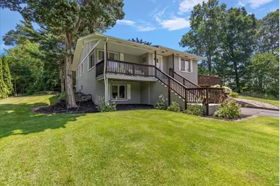 15004 Riley Street, Holland, MI 49424 - Photo 42