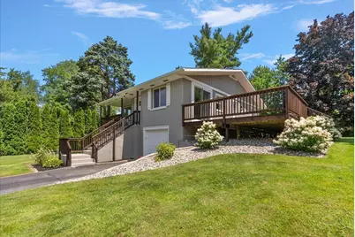 15004 Riley Street, Holland, MI 49424 - Photo 40