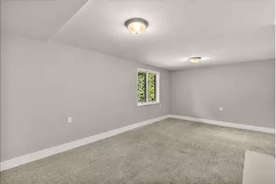 15004 Riley Street, Holland, MI 49424 - Photo 34