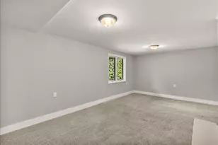 15004 Riley St, Holland, MI 49424 - Photo 34