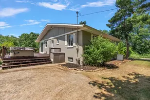 15004 Riley St, Holland, MI 49424 - Photo 4