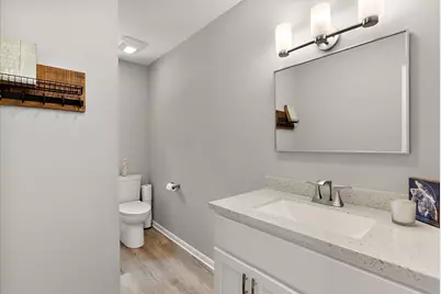 15004 Riley Street, Holland, MI 49424 - Photo 22