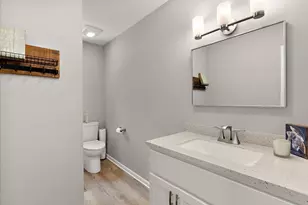 15004 Riley St, Holland, MI 49424 - Photo 22