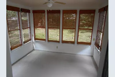 627 Clearview Street, Kalamazoo, MI 49048 - Photo 26