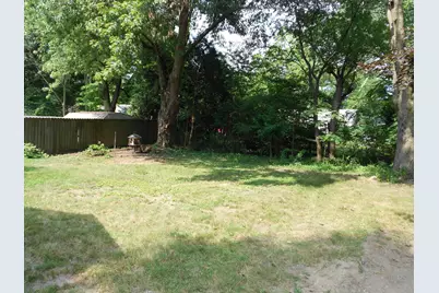 627 Clearview Street, Kalamazoo, MI 49048 - Photo 4