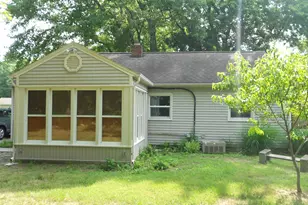 627 Clearview St, Kalamazoo, MI 49048 - Photo 18