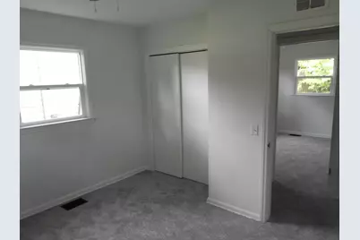 627 Clearview Street, Kalamazoo, MI 49048 - Photo 20