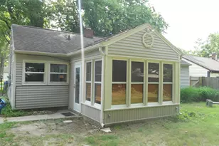 627 Clearview St, Kalamazoo, MI 49048 - Photo 16