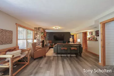 4523 Lytham Drive, Hudsonville, MI 49426 - Photo 22