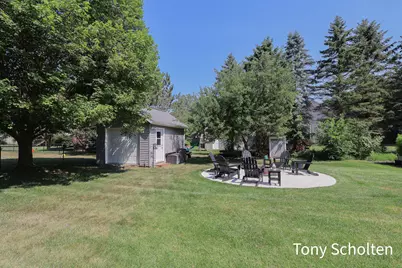 4523 Lytham Drive, Hudsonville, MI 49426 - Photo 40