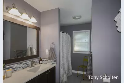 4523 Lytham Drive, Hudsonville, MI 49426 - Photo 20
