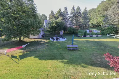 4523 Lytham Drive, Hudsonville, MI 49426 - Photo 50