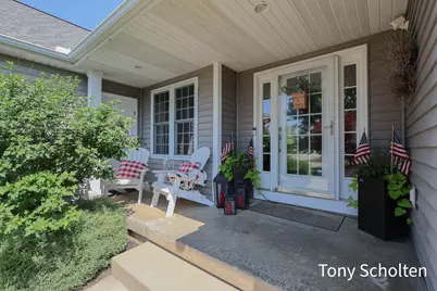 4523 Lytham Drive, Hudsonville, MI 49426 - Photo 48