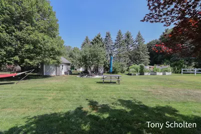 4523 Lytham Drive, Hudsonville, MI 49426 - Photo 42