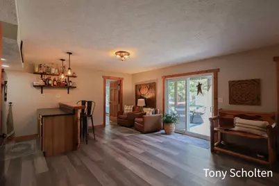 4523 Lytham Drive, Hudsonville, MI 49426 - Photo 24