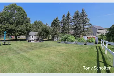 4523 Lytham Drive, Hudsonville, MI 49426 - Photo 38