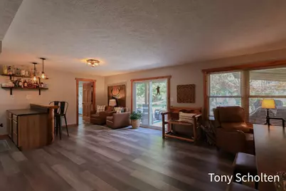4523 Lytham Drive, Hudsonville, MI 49426 - Photo 34