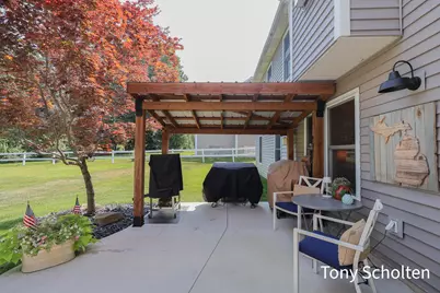 4523 Lytham Drive, Hudsonville, MI 49426 - Photo 44