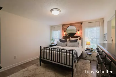4523 Lytham Drive, Hudsonville, MI 49426 - Photo 14