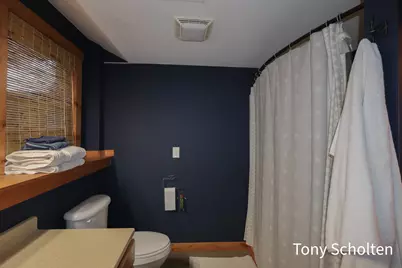 4523 Lytham Drive, Hudsonville, MI 49426 - Photo 32