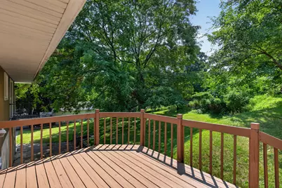 403 Hill Street, Jackson, MI 49202 - Photo 46