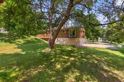 403 Hill Street, Jackson, MI 49202 - Photo 50