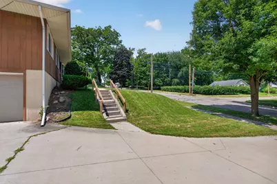 403 Hill Street, Jackson, MI 49202 - Photo 52
