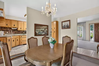 403 Hill Street, Jackson, MI 49202 - Photo 14