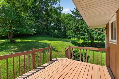403 Hill Street, Jackson, MI 49202 - Photo 48