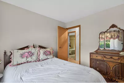 403 Hill Street, Jackson, MI 49202 - Photo 30