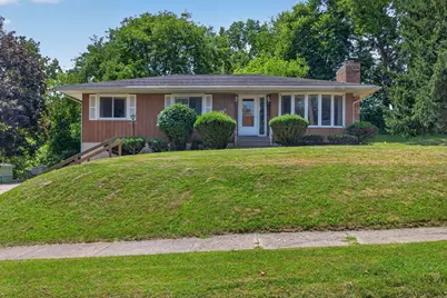 403 Hill Street, Jackson, MI 49202 - Photo 44