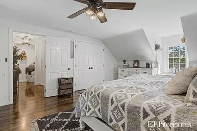 6645 Checkerberry Lane NE, Rockford, MI 49341 - Photo 36