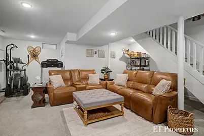 6645 Checkerberry Lane NE, Rockford, MI 49341 - Photo 48